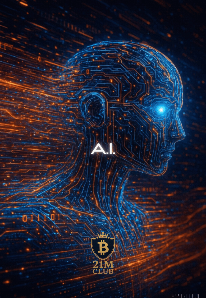 Capa 5